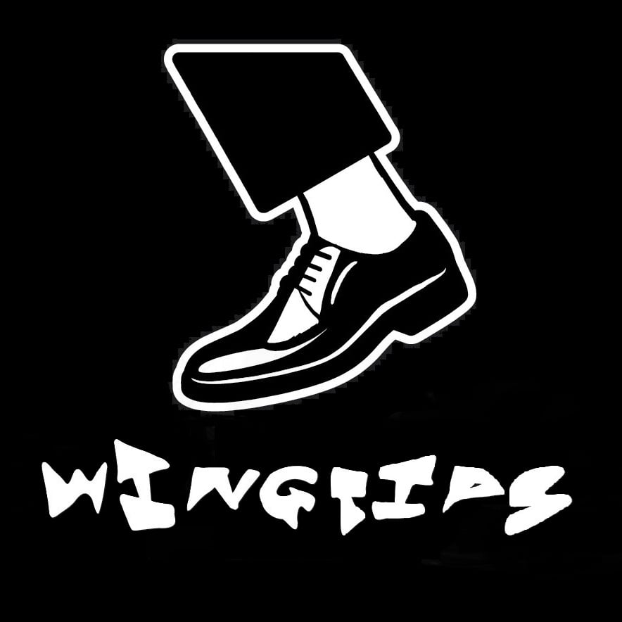 Wingtips Logo